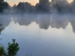 Campingplatz Haselünne-1