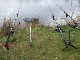 Campingplatz Haselünne