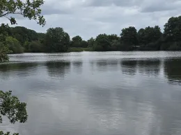 Campingplatz Haselünne-3