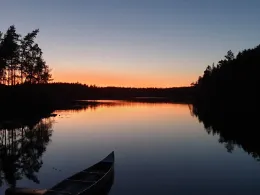 Västra Silen-0
