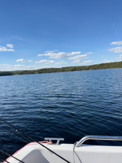 Västra Silen-2