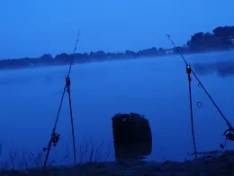 Peetzsee (Grünheide)