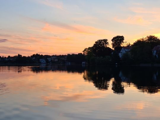 Peetzsee (Grünheide)-1