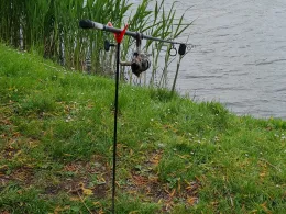 Schönfelder See (Artern/Unstrut)-3