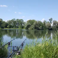 Floriansee (Rosenheim)-2