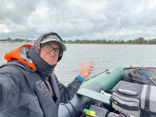 De Piepertkolk (Zwartsluis)