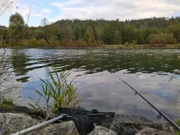Main-Donau-Kanal (Beilngries)