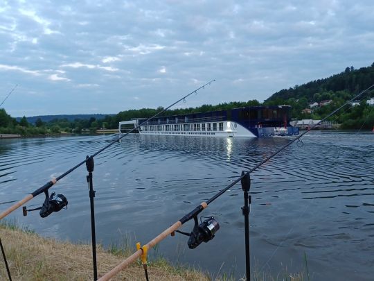 Main-Donau-Kanal (Beilngries)-2