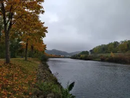Main-Donau-Kanal (Beilngries)-4