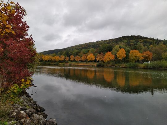 Main-Donau-Kanal (Beilngries)-1