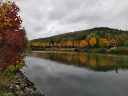 Main-Donau-Kanal (Beilngries)-1