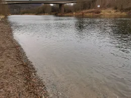 Weser (Hann. Münden)-3