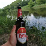 Weser (Hann. Münden)