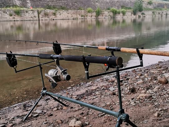 Weser (Hann. Münden)-4