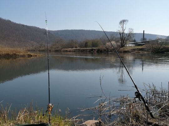 Weser (Hann. Münden)-2