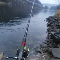 Weser (Hann. Münden)-1