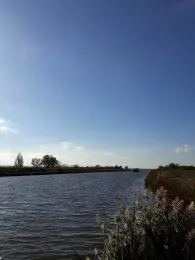 Mittellandkanal (Wolmirstedt)-4