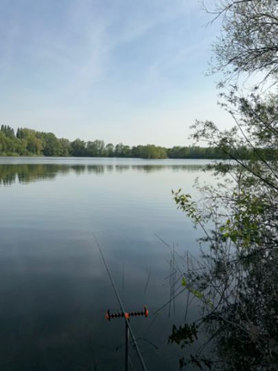 Surfteich (Fischbeck)-1