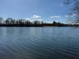 Surfteich (Fischbeck)-2