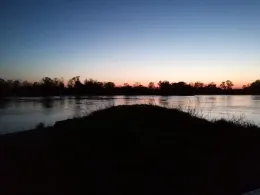 Elbe (Coswig/Anhalt)-3