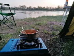 Elbe (Coswig/Anhalt)-2