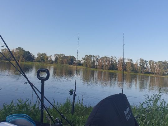 Elbe (Wootz / Gorleben)-2