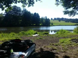 Pechtelsgrüner Weiher-2