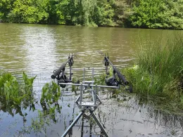 Pechtelsgrüner Weiher-3
