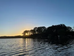 Langhagensee (Sewekow)-2