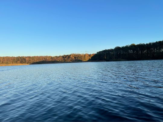 Langhagensee (Sewekow)-3