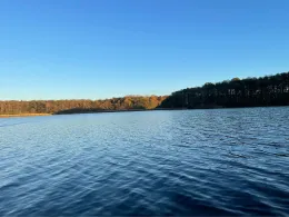 Langhagensee (Sewekow)-3