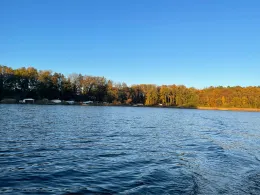 Langhagensee (Sewekow)-1