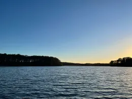 Langhagensee (Sewekow)