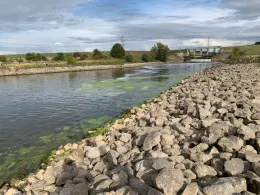 Emscher (Dinslaken)-3