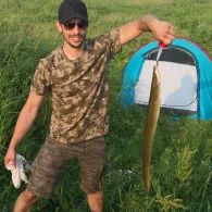 Emscher (Dinslaken)-2