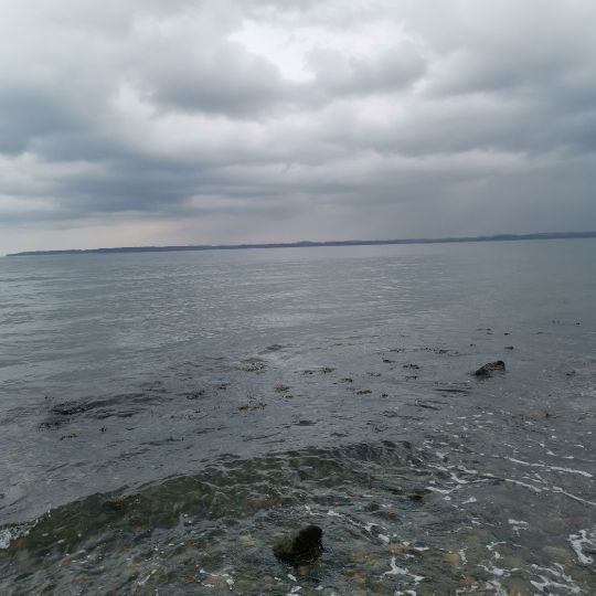 Ostsee (Waabs)-3