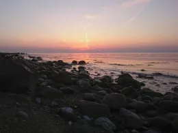 Ostsee (Waabs)-4
