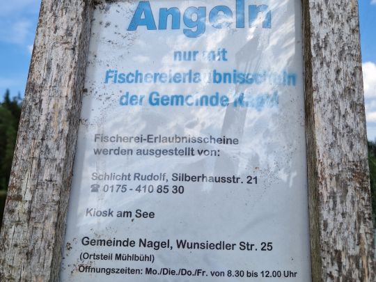 Nageler See-1