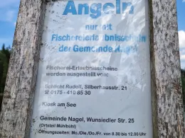 Nageler See-1