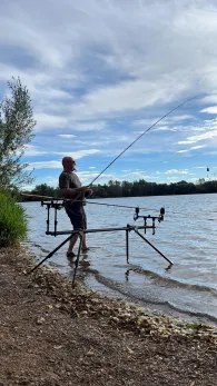 Möwensee (Nordhausen)-3