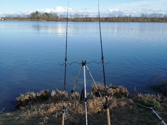 Lechstaustufe 22/23-3