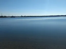 Lechstaustufe 22/23-1