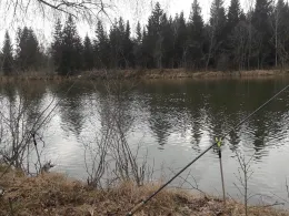 Lechstaustufe 22/23-1