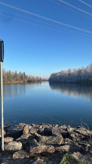 Lechstaustufe 22/23-4