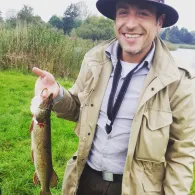 Kasseteiche (Muxall)