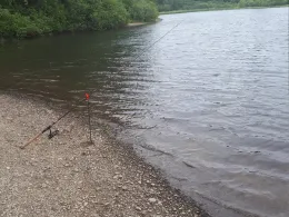 Oberer Pfauenteich (Clausthal-Zellerfeld)-1