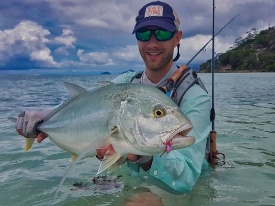 Arabisches Meer (Mahé)-2