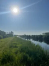 Oldenburger Graben (Dahme)