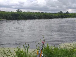 Oldenburger Graben (Dahme)-2