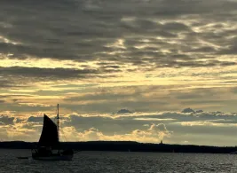 Rassower Strom (Wittower Fähre)-1